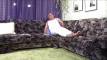 Pratinjau video