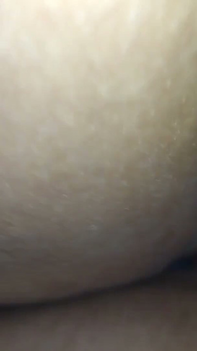 When Your Bbw Desi Stepmom Gets Into Your Room Looking For Cum | Clip 2