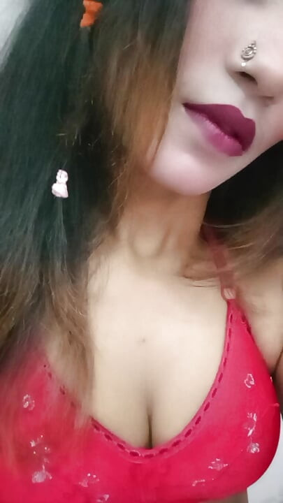Anisha_640 video