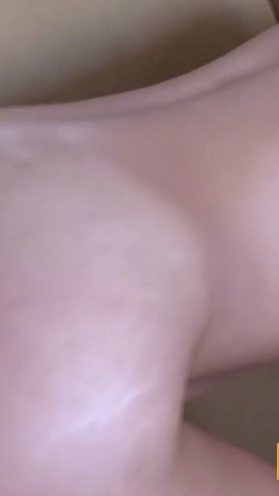 Cute Skinny Colombian Model Asshole Prepared For Anal Casting Gets Facial Cum Treatment | Clip 1