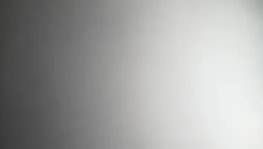 Komşunun karısı