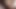 Turkish Homemade Porn Video 12.04.2021-5