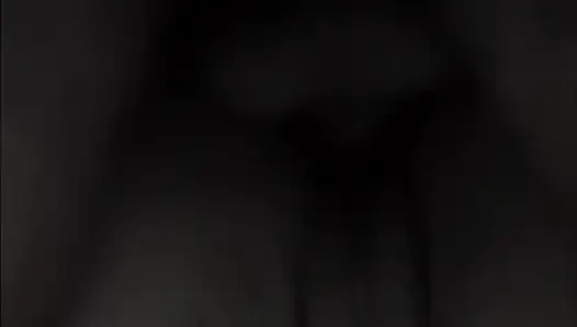 MILF..... Kızgınlıkta