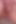Top Ten Creampie Countdown - S8:e5