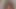 Fuck Me in Space and Cum on My Tits - Virtual Real Porn