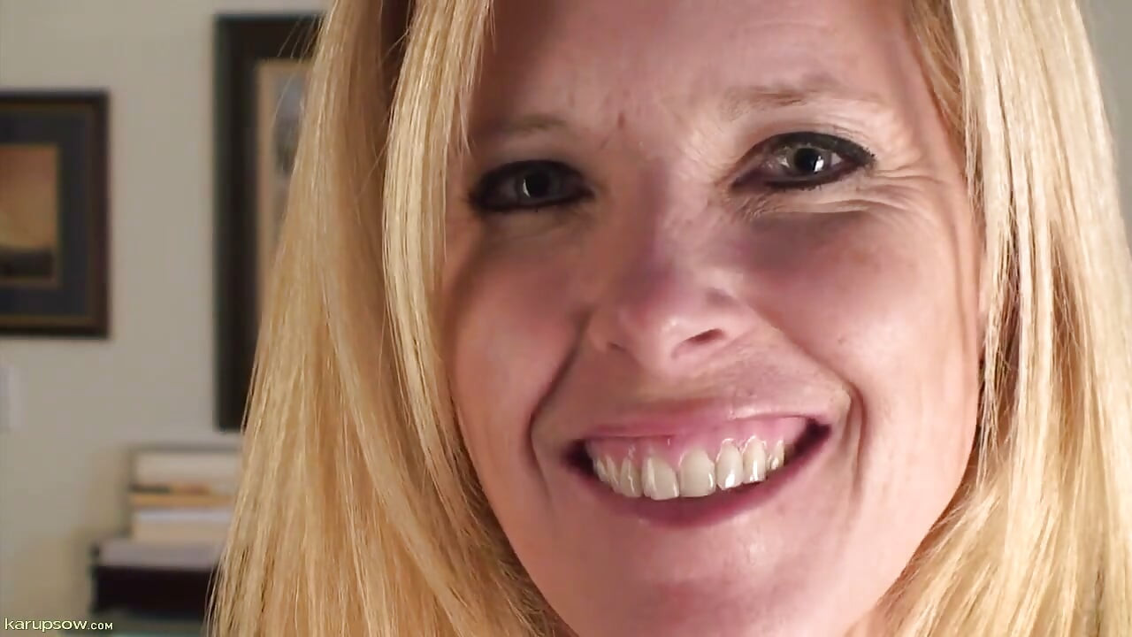 Monique