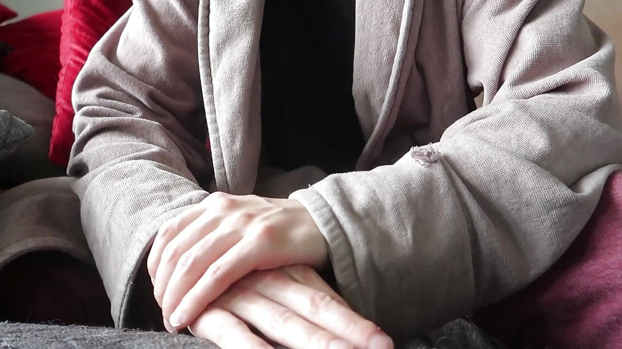 Vol.2 เปิดใจคุณ, การสูญเสียเพื่อน, สุขภาพจิต, คุณสําคัญ!