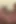 Azgın orta yaşlı seksi kadın sert yaraklarla çifte penetrasyondan önce her iki deliğe de büyük dildoya biniyor