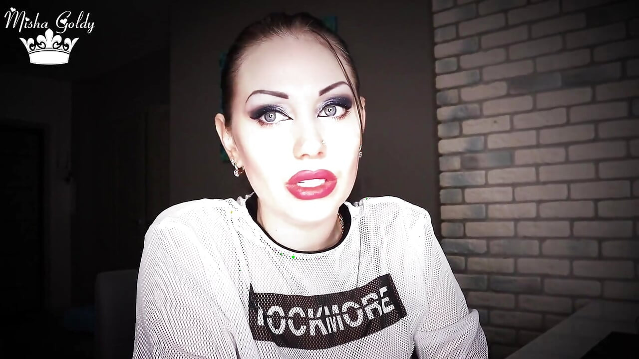Uzun bakire ve kaybeden aşağılama ya da hafta boyunca 7 klip!