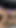 Curious College Boys Explores Eachother | Clip 1