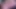 Pembe nedime elbisesi bağlandı ve aptalca parçalandı