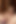 お尻を広げてセックスする