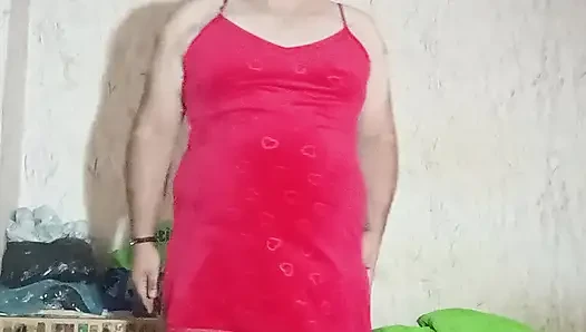 Like a fat lover