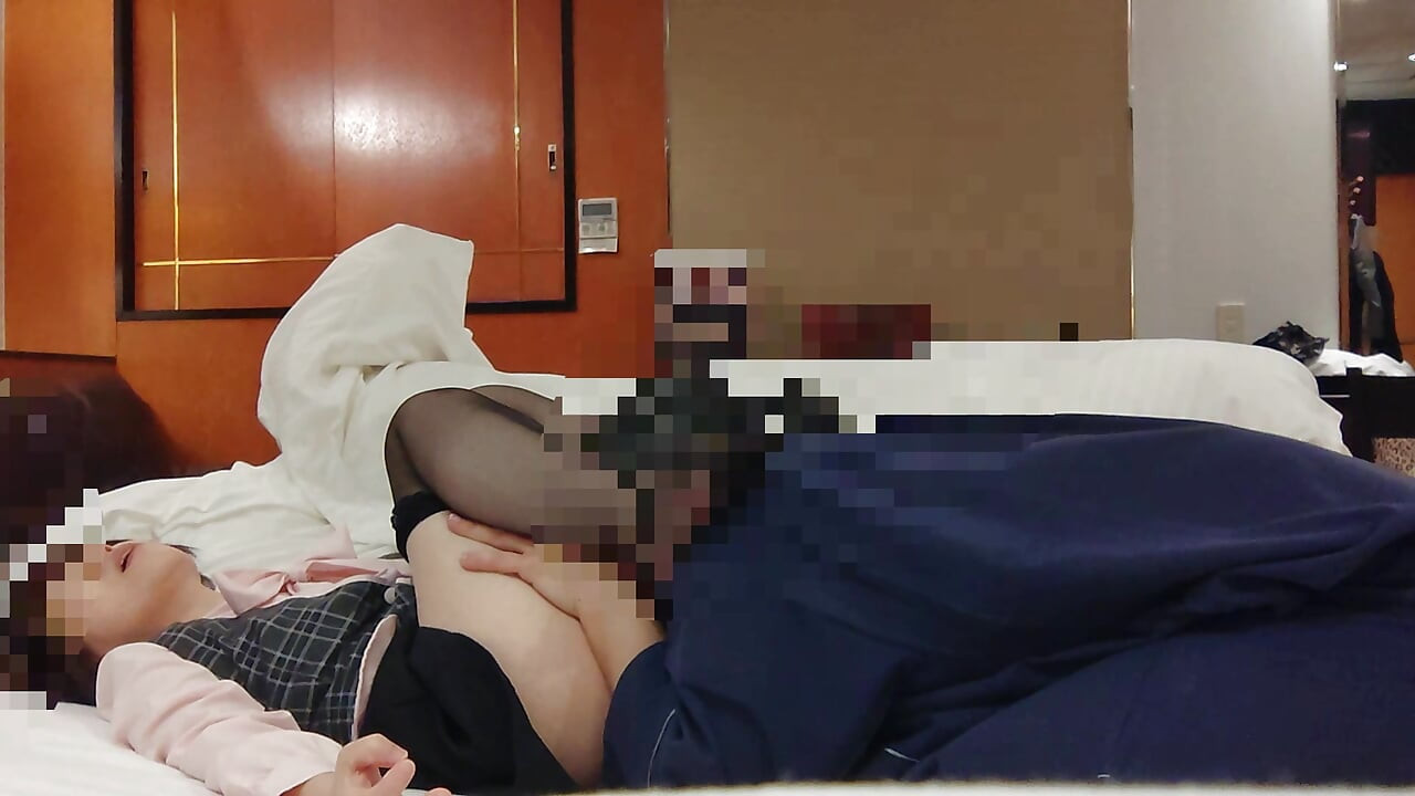 Amateur POV - Office Lady Assistant Mandados em Agonia como Ela Goza em Cunnilingus - Creampie Sex - Boquete - Cosplay
