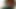 Hint bhabhi chudai hindi audio