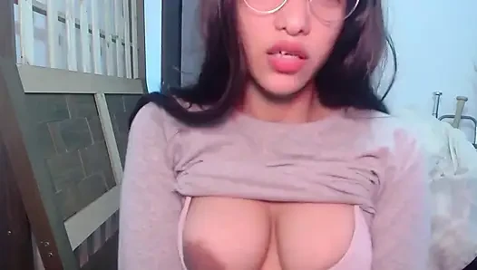 Michelle seksi kız bölüm 5