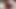 ベストトリビングシッソリングビッグクリトリスマッサージコンピレーション - Khalessi69