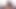 Premiere - Female POV Virtual Reality big cock action