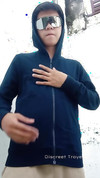 Pregled videozapisa