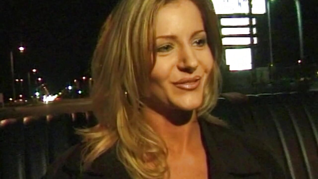 dunkle Lust kennt kein Limit mehr in einer hemmungslosen