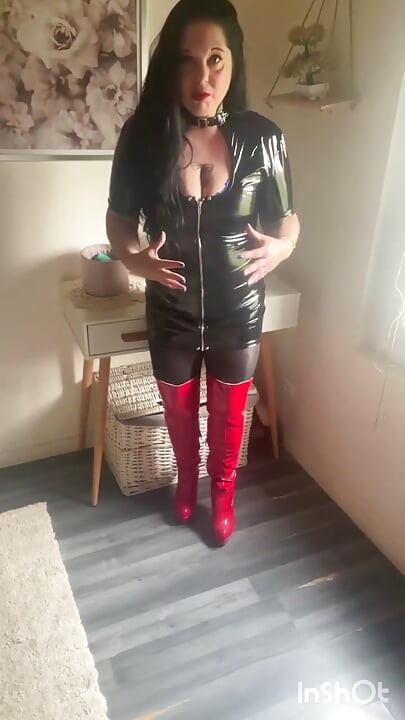 Bensiz hiçbir işe yaramazsın