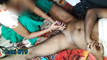 Pratinjau video