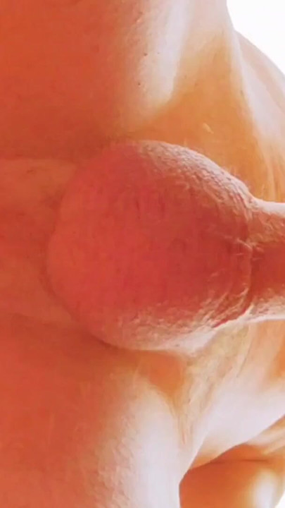 I can't believe friends wife got naked and let me cum in her ass on camping trip while husband was out fishing | Clip 1