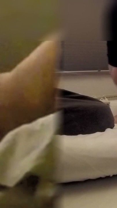 UDA Long Passionate Blowjob And Hard Doggy MILF Sex | Clip 1