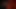 Jintsurikisfm ateşli 3 boyutlu seks hentai derlemesi -22