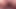 My Ex Girlfriend Come to My House and Fuck Desi Indian Hardcore Sex
