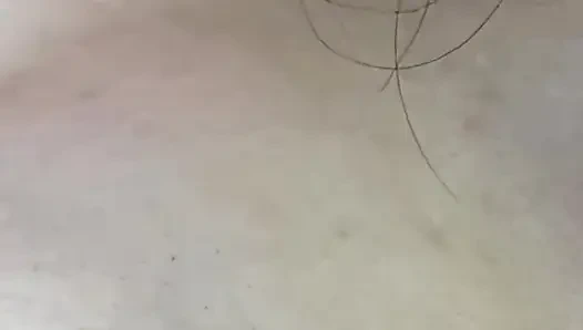 Seks Arap orta yaşlı seksi kadın sharmota Suudi Arabistan