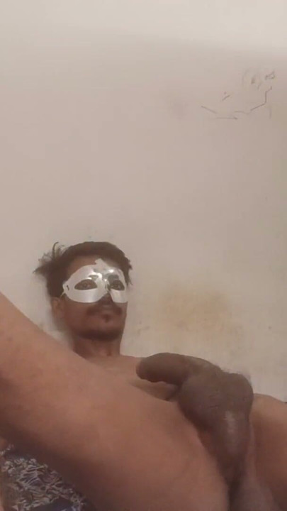 Desi Indian Wife Riding Cock in Reverse Doggy – Tight Ass Spreading & Deep Penetration Homemade | Clip 2