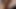 Spaß im Swingerclub haben