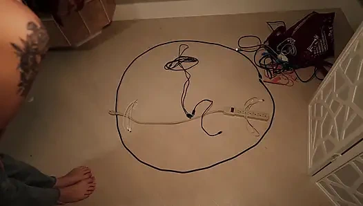 Sexual Activity - Episode 2