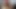 Step Mom caught Step Son with boner while cleaning and helped him cum on her big round ass