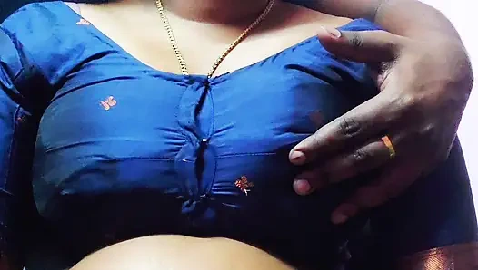 Seksi madam yeni web dizisi zoya yenge