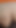 Memorable moment from "Anal compilation of real orgasms of a beautiful big ass girl"