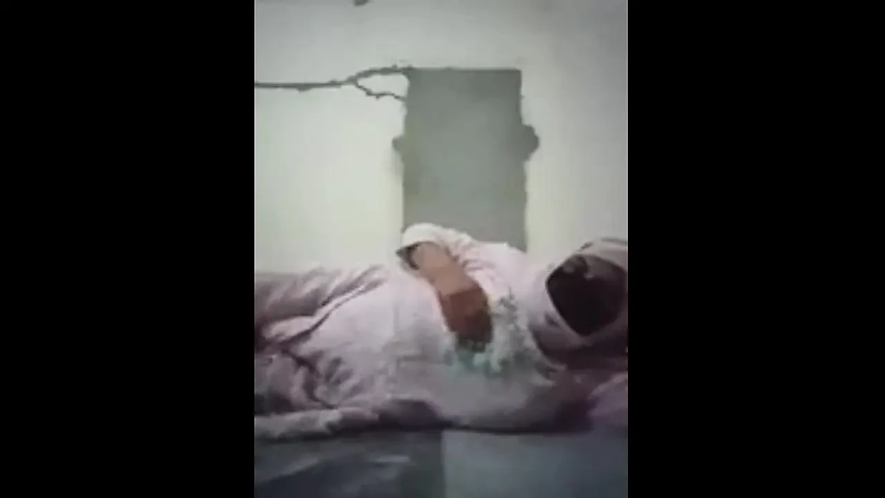New Sex story Sex chudai ki story hot video hot bhabhi sex video chudai ki video pakistani sex video indian bhabhi sex video