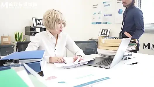 MD-0256 План развития мясного писсуара