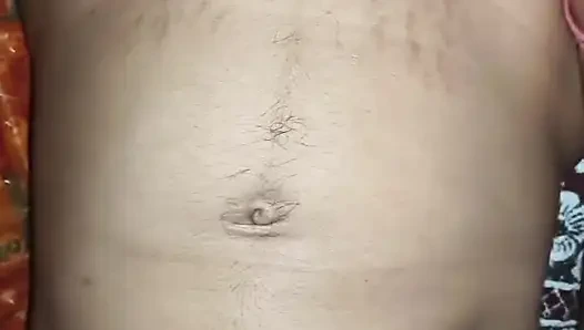 Дези Чудой село