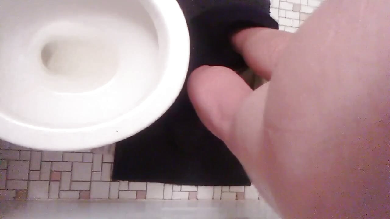 POV MTF κατουράει παίζοντας Wasshole & Κλειτορίδα Non-Op (12)