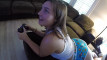 Pregled videozapisa
