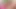 Purefilms.Tv - çok azgın bir sarışın için altın bir dildo