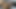 義理の妹がシャワーから出て、おいしいセックスをしたいと思っています。パート2