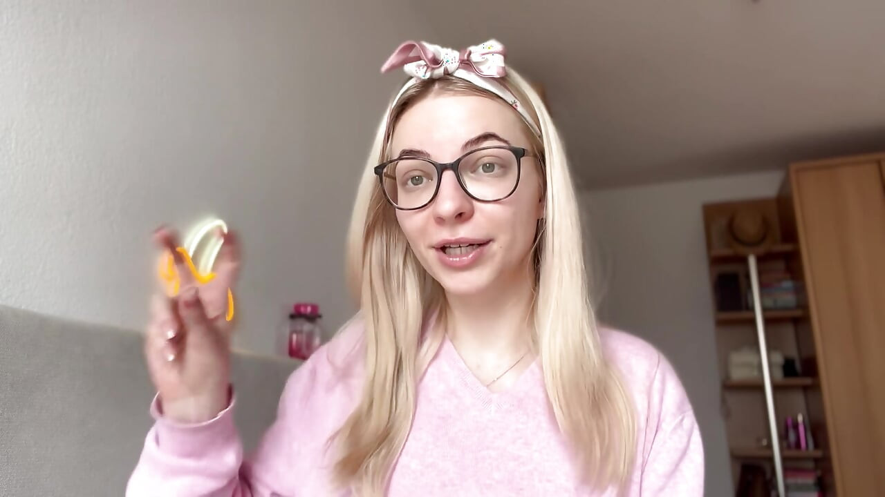Crossdressing Made Easy & on a Budget