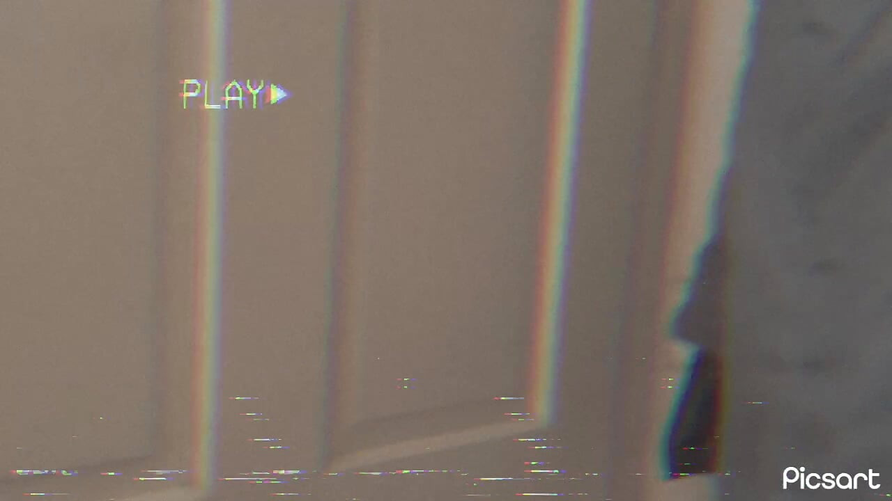 Veliko dupe u novim seksi crnim tangama