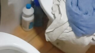 Main utsahit ho jata hoon aur main
