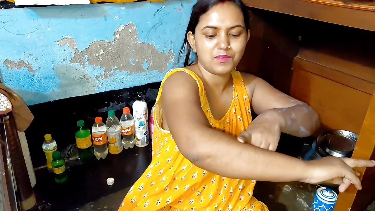 Indian Desi Bhabhi Sex Anal Hardcore