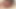 Granny Velma Dinkley: Deep Throating, Cock Sucking Sleuth 03312024 CAMM