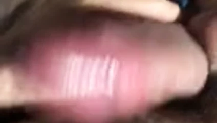 Il mio cazzo